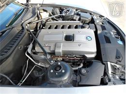 2006 BMW Z4 (CC-2070346) for sale in Concord, North Carolina