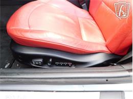 2006 BMW Z4 (CC-2070346) for sale in Concord, North Carolina