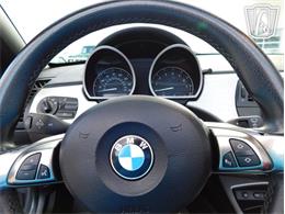 2006 BMW Z4 (CC-2070346) for sale in Concord, North Carolina