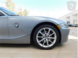 2006 BMW Z4 (CC-2070346) for sale in Concord, North Carolina