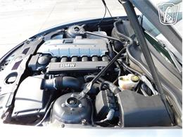 2006 BMW Z4 (CC-2070346) for sale in Concord, North Carolina