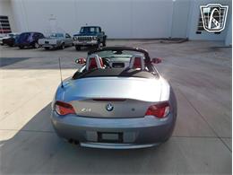 2006 BMW Z4 (CC-2070346) for sale in Concord, North Carolina