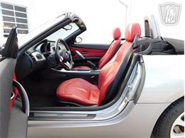 2006 BMW Z4 (CC-2070346) for sale in Concord, North Carolina