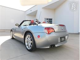 2006 BMW Z4 (CC-2070346) for sale in Concord, North Carolina