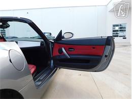 2006 BMW Z4 (CC-2070346) for sale in Concord, North Carolina