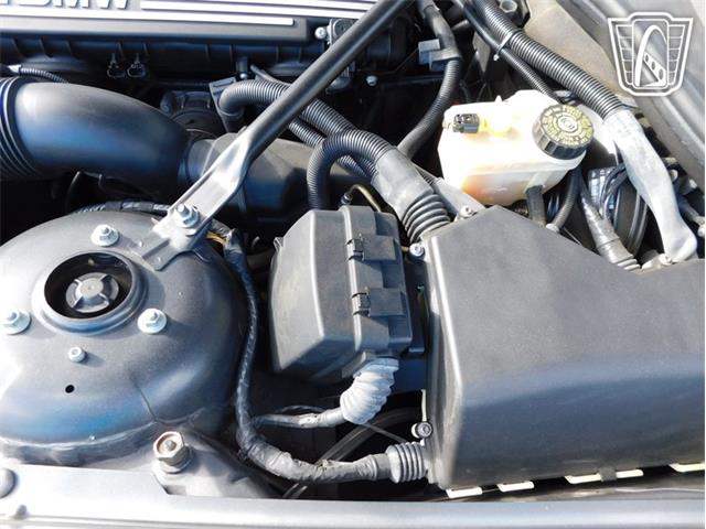 2006 BMW Z4 (CC-2070346) for sale in Concord, North Carolina