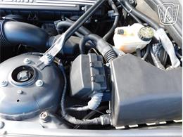 2006 BMW Z4 (CC-2070346) for sale in Concord, North Carolina