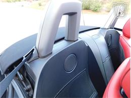 2006 BMW Z4 (CC-2070346) for sale in Concord, North Carolina