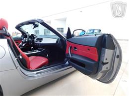 2006 BMW Z4 (CC-2070346) for sale in Concord, North Carolina