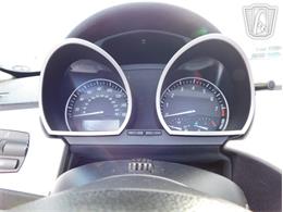 2006 BMW Z4 (CC-2070346) for sale in Concord, North Carolina