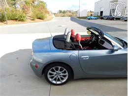 2006 BMW Z4 (CC-2070346) for sale in Concord, North Carolina