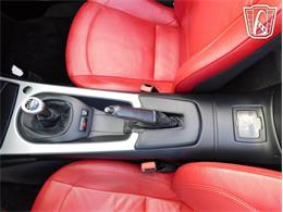 2006 BMW Z4 (CC-2070346) for sale in Concord, North Carolina