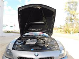 2006 BMW Z4 (CC-2070346) for sale in Concord, North Carolina