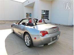 2006 BMW Z4 (CC-2070346) for sale in Concord, North Carolina
