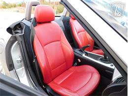 2006 BMW Z4 (CC-2070346) for sale in Concord, North Carolina
