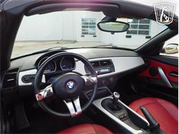 2006 BMW Z4 (CC-2070346) for sale in Concord, North Carolina