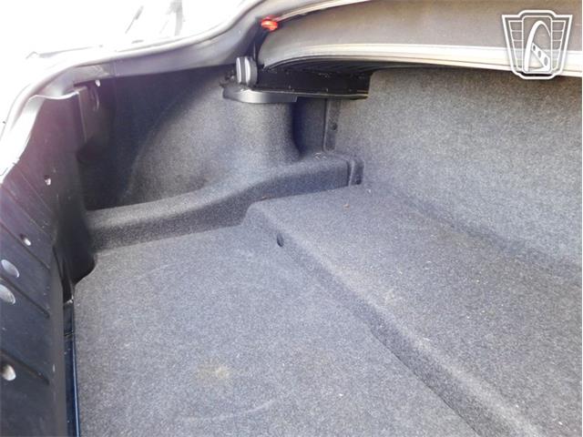 2006 BMW Z4 (CC-2070346) for sale in Concord, North Carolina