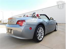 2006 BMW Z4 (CC-2070346) for sale in Concord, North Carolina
