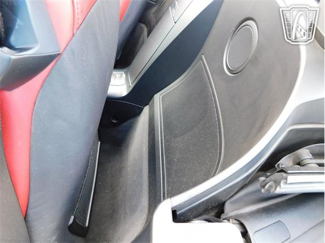 2006 BMW Z4 (CC-2070346) for sale in Concord, North Carolina