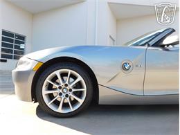 2006 BMW Z4 (CC-2070346) for sale in Concord, North Carolina