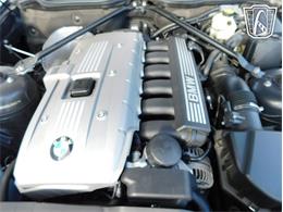2006 BMW Z4 (CC-2070346) for sale in Concord, North Carolina