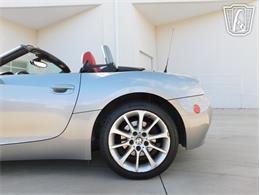 2006 BMW Z4 (CC-2070346) for sale in Concord, North Carolina