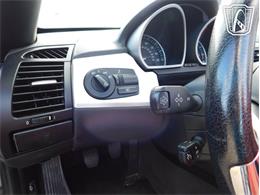 2006 BMW Z4 (CC-2070346) for sale in Concord, North Carolina