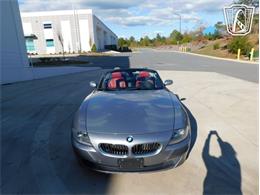 2006 BMW Z4 (CC-2070346) for sale in Concord, North Carolina