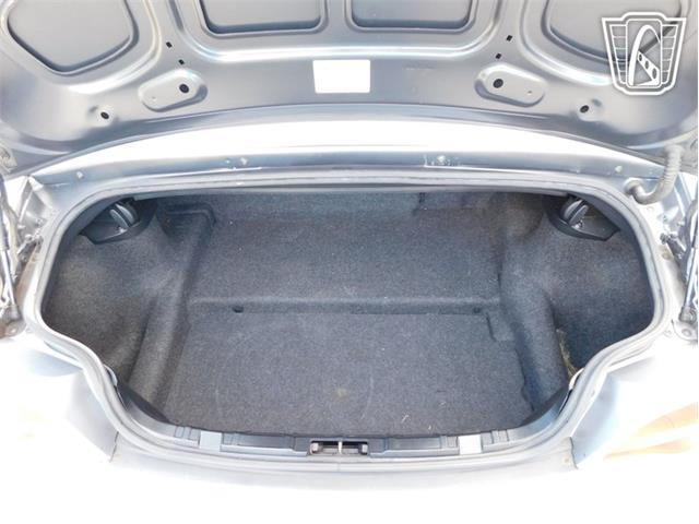 2006 BMW Z4 (CC-2070346) for sale in Concord, North Carolina