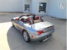 2006 BMW Z4 (CC-2070346) for sale in Concord, North Carolina