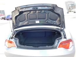 2006 BMW Z4 (CC-2070346) for sale in Concord, North Carolina