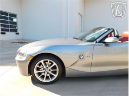 2006 BMW Z4 (CC-2070346) for sale in Concord, North Carolina