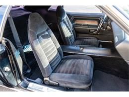 1973 Dodge Challenger (CC-2073460) for sale in Sherman Oaks, California
