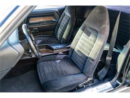 1973 Dodge Challenger (CC-2073460) for sale in Sherman Oaks, California