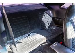 1973 Dodge Challenger (CC-2073460) for sale in Sherman Oaks, California