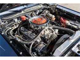 1973 Dodge Challenger (CC-2073460) for sale in Sherman Oaks, California