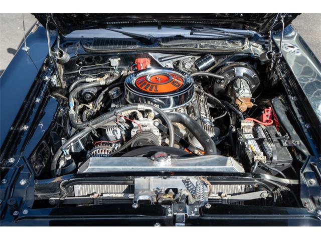 1973 Dodge Challenger (CC-2073460) for sale in Sherman Oaks, California
