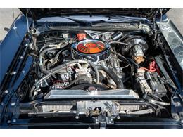 1973 Dodge Challenger (CC-2073460) for sale in Sherman Oaks, California