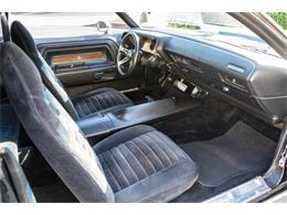 1973 Dodge Challenger (CC-2073460) for sale in Sherman Oaks, California