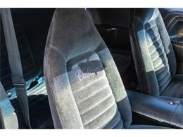 1973 Dodge Challenger (CC-2073460) for sale in Sherman Oaks, California