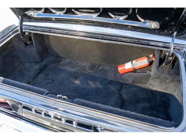 1973 Dodge Challenger (CC-2073460) for sale in Sherman Oaks, California