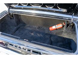 1973 Dodge Challenger (CC-2073460) for sale in Sherman Oaks, California