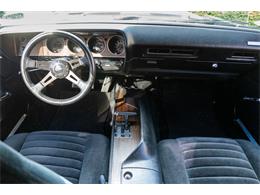 1973 Dodge Challenger (CC-2073460) for sale in Sherman Oaks, California