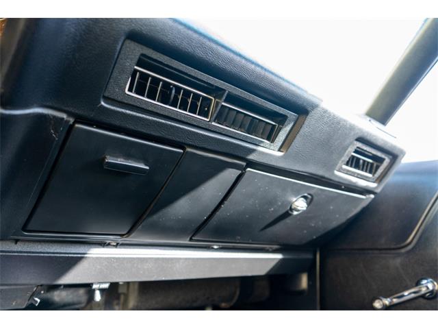1973 Dodge Challenger (CC-2073460) for sale in Sherman Oaks, California