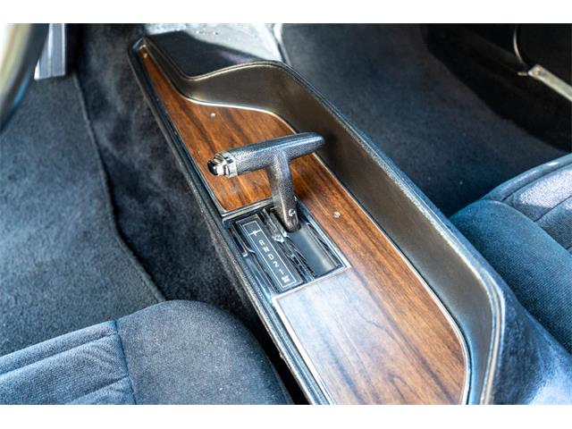1973 Dodge Challenger (CC-2073460) for sale in Sherman Oaks, California