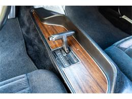 1973 Dodge Challenger (CC-2073460) for sale in Sherman Oaks, California