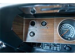 1973 Dodge Challenger (CC-2073460) for sale in Sherman Oaks, California