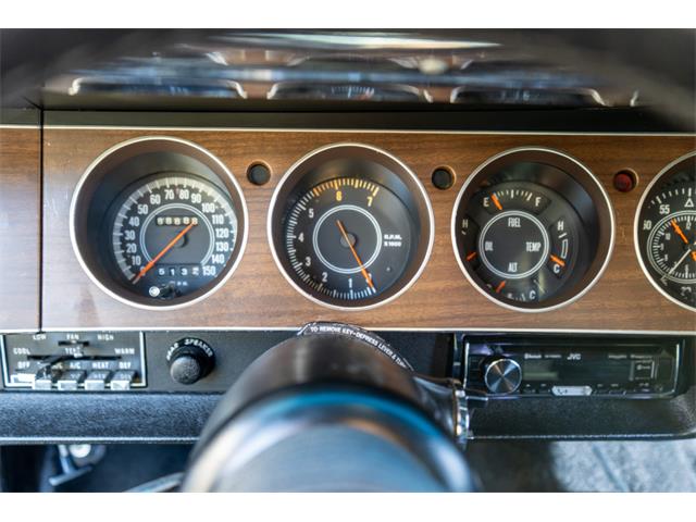 1973 Dodge Challenger (CC-2073460) for sale in Sherman Oaks, California