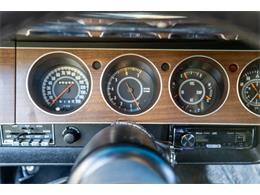 1973 Dodge Challenger (CC-2073460) for sale in Sherman Oaks, California