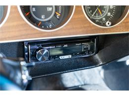 1973 Dodge Challenger (CC-2073460) for sale in Sherman Oaks, California